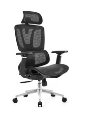 Full Mesh Chair Office chair, Desk Chair ,Computer Chair Executive Office
