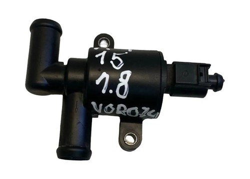 AUDI A3 Limousine 8VS, 8VM Zirkulationswassermotor 4H0121671D 1.80 33552081