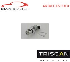 AGR-VENTIL ABGASRÜCKFÜHRVENTIL TRISCAN 8813 24037 A FÜR OPEL VIVARO,MOVANO