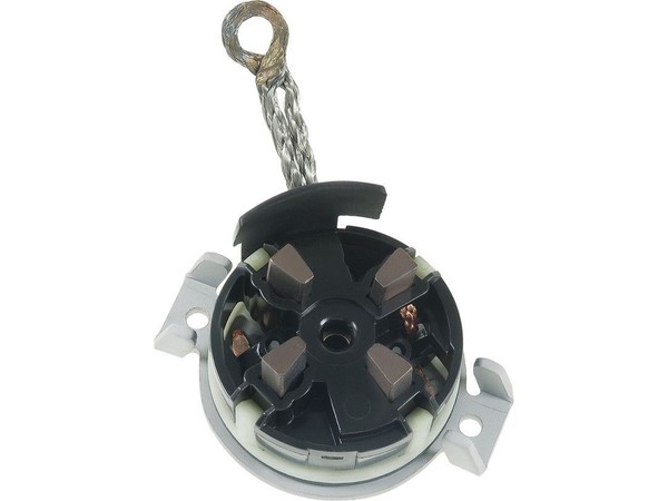 NEU - As-Pl SBH3018 Starterdeckel, Vergaser-image