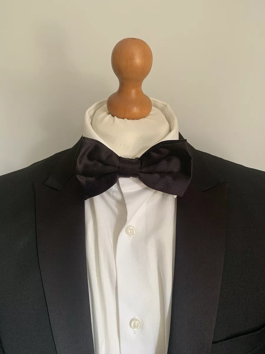 Ted baker dinner suit sale store