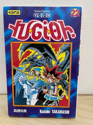 Volúmenes de manga individuales - Elige tu manga - Descuento para varios - Imagen 90 de 109