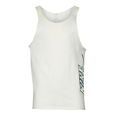 nike stringer tank top