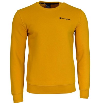 champion sweater modells visa