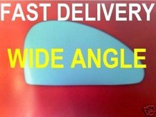 Retroviseur droit (ou coque) Ford COUGAR