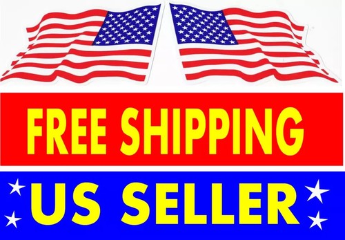 VehiCode G4 LED Light Bulbs 2700K-3000K Warm White 12V AC/DC (20 Pack) - Picture 8 of 8