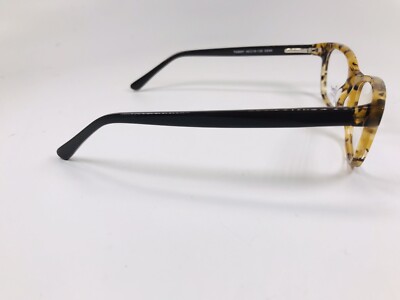 NEW Taylor Eyes Demi TAMMY Eyeglasses 48/16/135 | eBay display picture 1