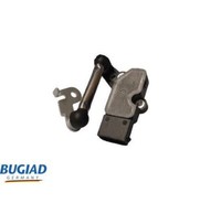Sensor, Leuchtweitenregulierung Bugiad BXS19639