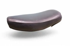 1971 BSA 500 Victor Trail B25 B50 B50T Gold Star Seat *RG16