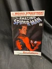 The Amazing Spider-Man vol 2: Revelations by J. Michael Straczynski (2002 EX)