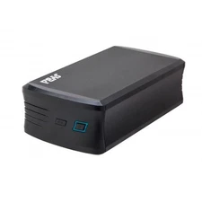 Syba SY-ENC35028 USB 3.0 Dual 3.5” SATA Drive RAID Enclosure