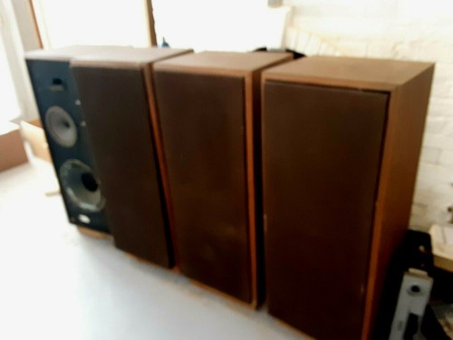 12 inch speaker box cabinet price