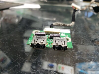 HP W2408h GM712AA 24