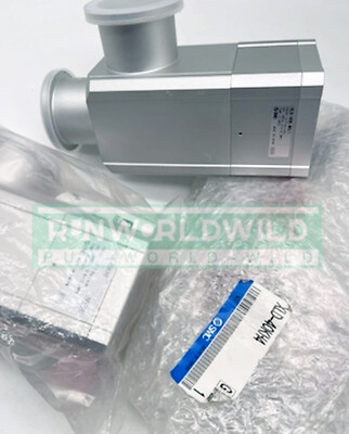 1 of New SMC solenoid valve XLD-40KH0 XLD-40KH0