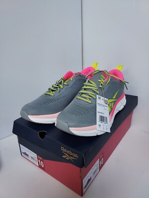 Reebok Rad Strider, Size 10