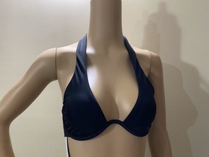 ebay ladies swimwear