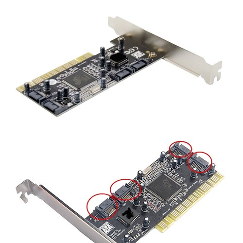 Super Fusion XR450C-MX 2G Avago SAS3508 RAID Array Card Suitable