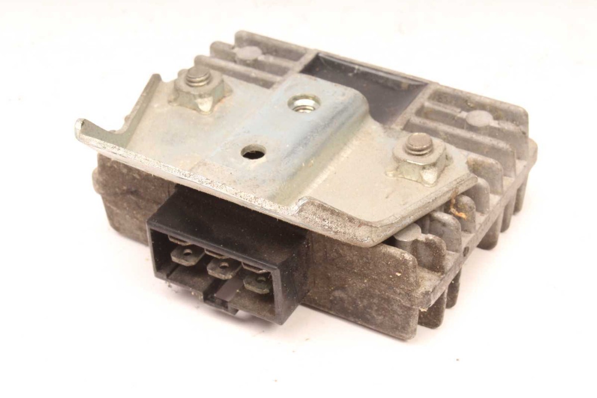 のん SCHNEIDER ELECTRIC ZB50W533 , 6HX07 | eBay