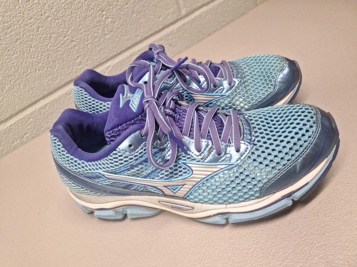 Mizuno wave sale enigma 2 2015