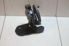 ORIGINAL Mercedes W203 Haubenschloss Motorhaube Verriegelung A2038800164 DE ? ORIGINAL Mercedes W203 Haubenschloss Motorhaube Verriegelung A2038800164 DE ?