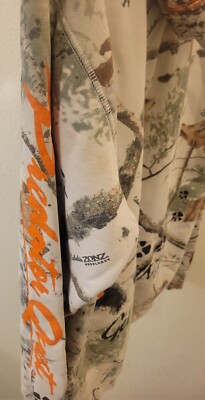 Sweat à capuche pour homme avec fermeture éclair intégrale - Sweat à