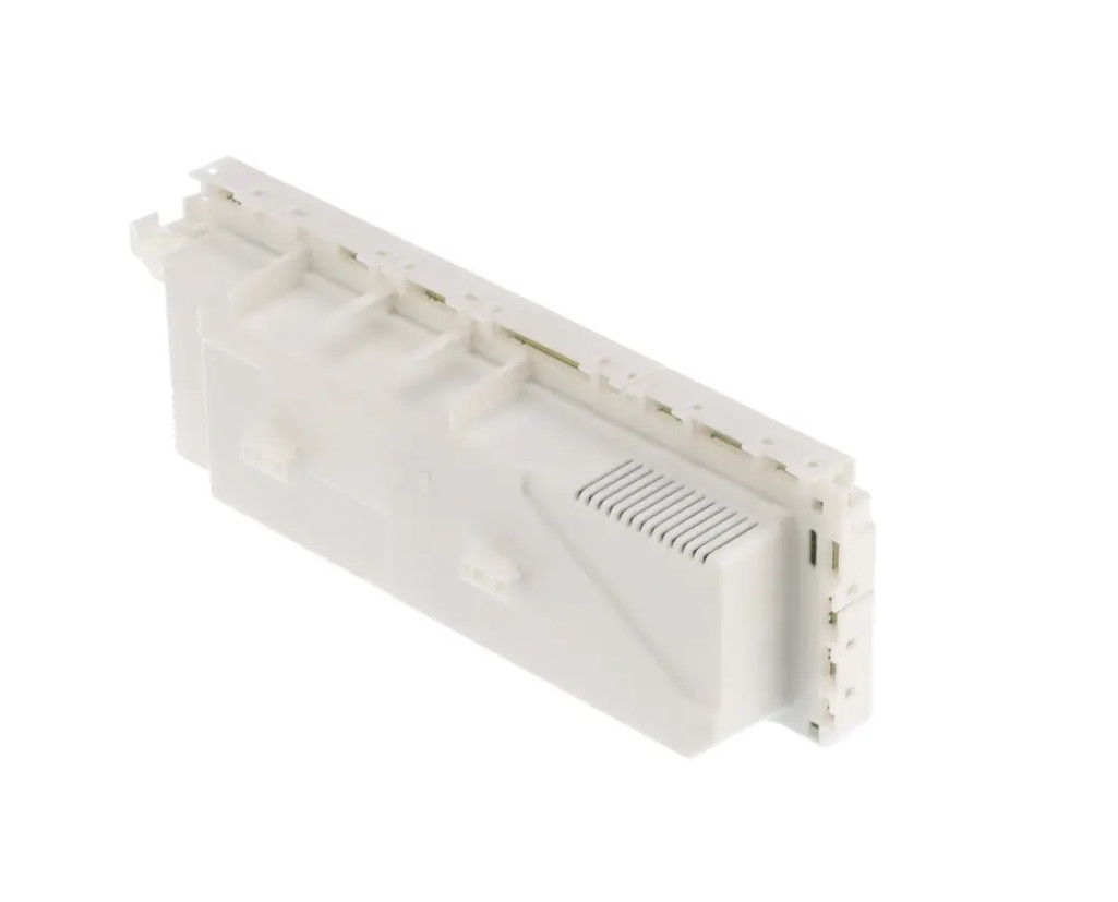 Conjunto de control Frigidaire 117518700, principal, lavavajillas nuevo fabricante de equipos originales