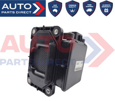 Mass Air Flow Maf Sensor For Mitsubishi Lancer Ce 1.8l 4g93 1998-2003 E5t08471