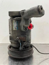 2007 Honda Ridgeline OEM A/C Air Conditioning Compressor 67K 447260-8190 2008