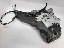 HONDA ODYSSEY Rear Left LH Driver Sliding Door Lock Latch Actuator OEM 2005-2010