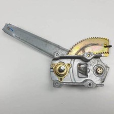 Lève vitre Hyundai ATOS