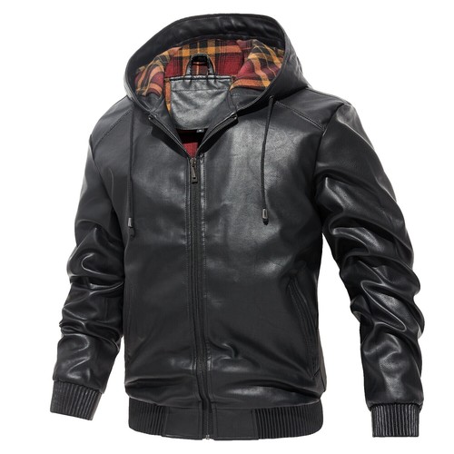 ジャケット・アウター 97AW UNDER COVER archive leather jacket 97AW UNDER COVER archive leather jacket