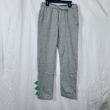 Gymboree Chłopięce Szare Zielone Dinozaur 3D Kolce Jogger Spodnie Hello Dino Rozmiar 12