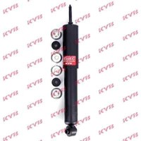 Kyb StoßDäMpfer-Zweirohr-Gas Va 344305