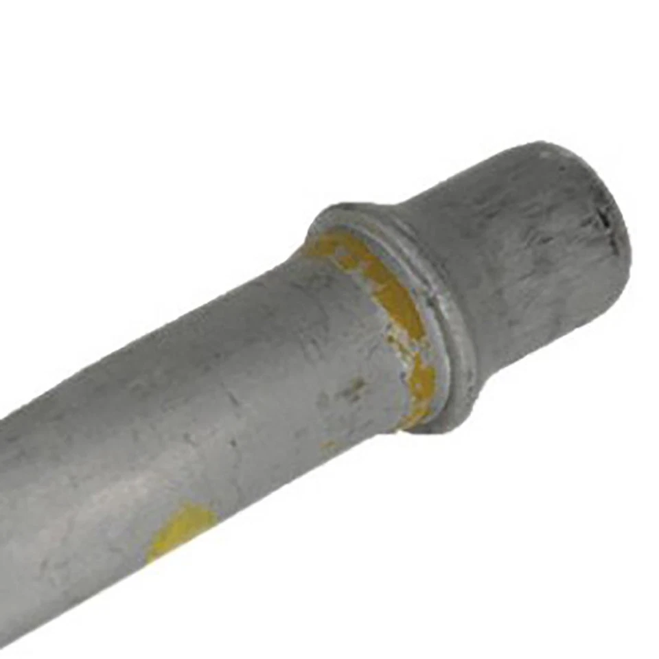 Linha de óleo de transmissão 15781494 AC Delco superior nova para Chevy Chevrolet Equinox - Imagem 4 de 4