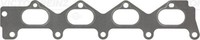 Victor Reinz 71-33513-00 Gasket, Intake Manifold For Opel Renault Vauxhall