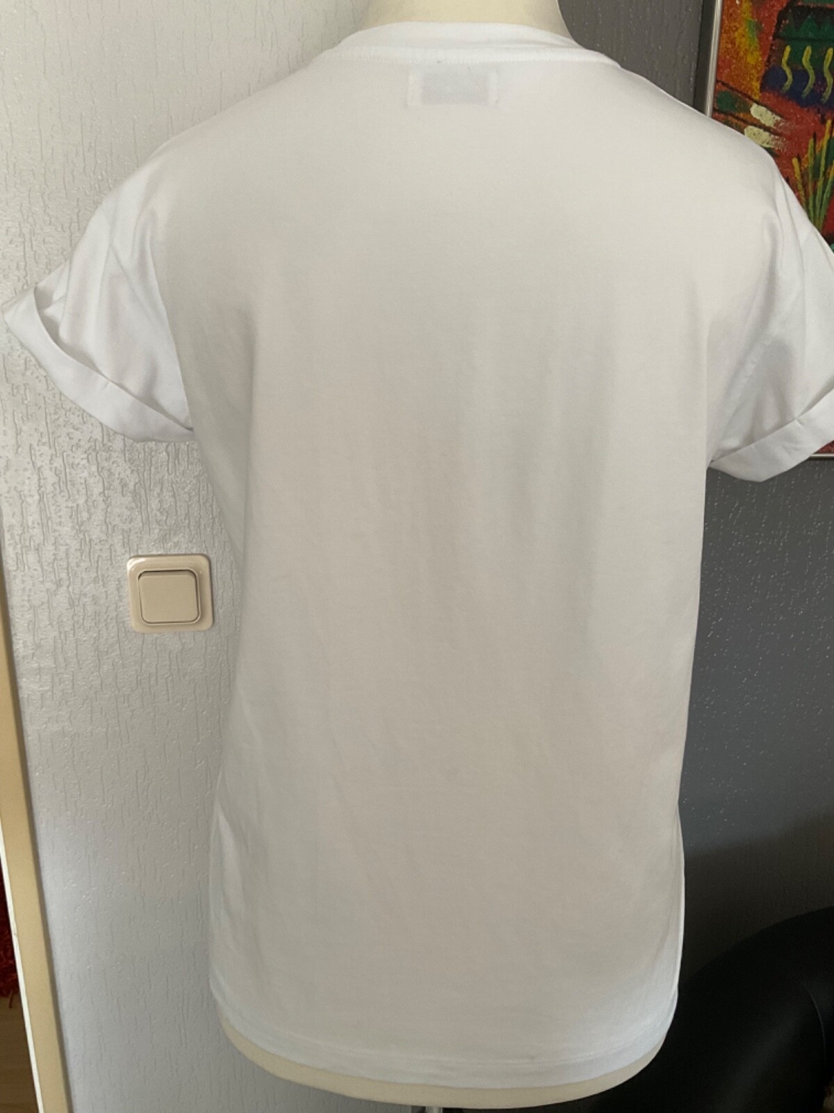 Bild 3 von 9
