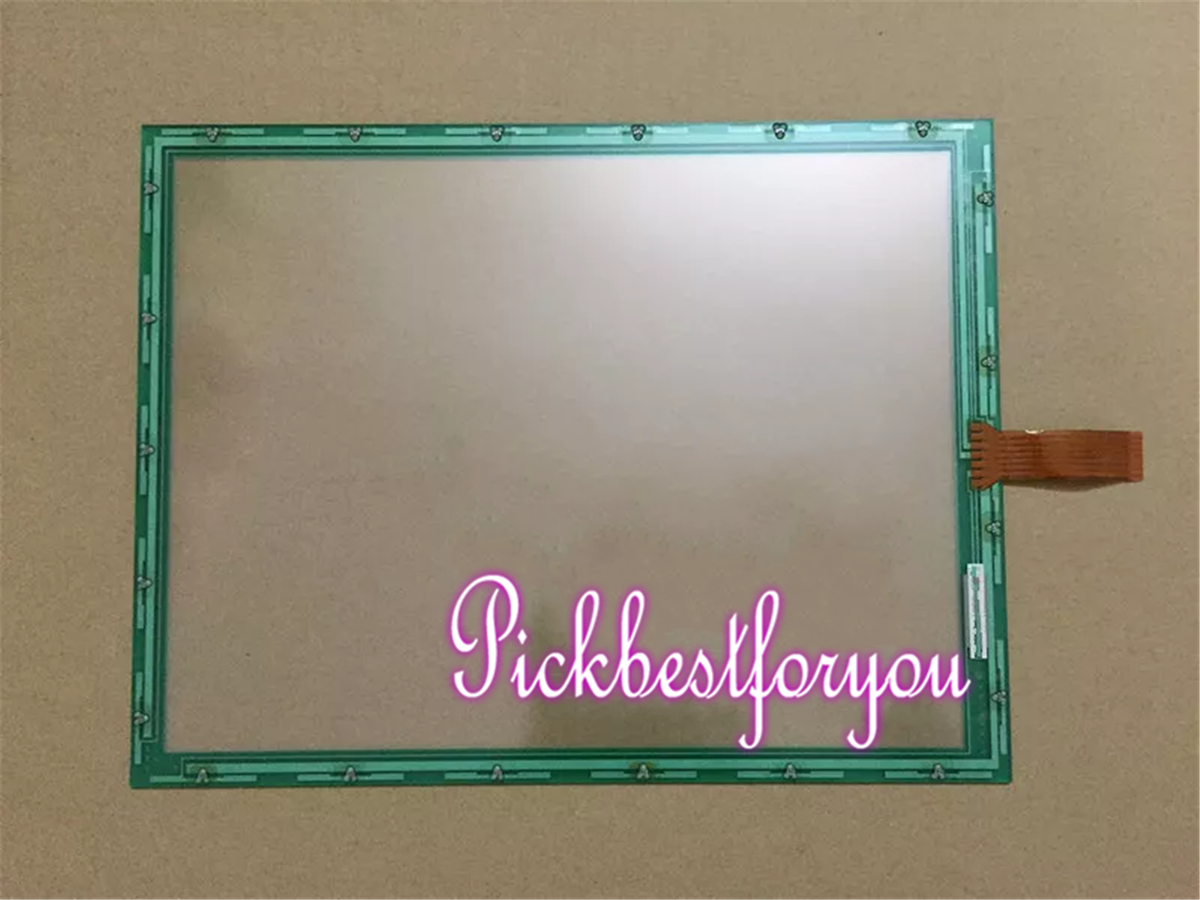 1PC A08B-0084-B413 FUJISTU Touch Screen Glass #H180EE YD | eBay
