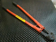 Ivy Classic 42" Bolt Cutter 1050