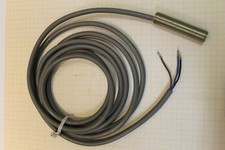 Honeywell Switch Initiator UK9938 922AC2XM-A3P-L Microswitch UP #AS-M02