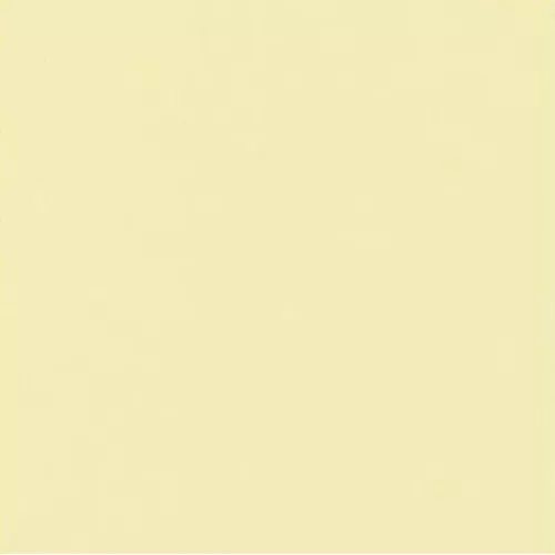 A4 Textured Card White / Ivory / Linen / Hammer / Smooth 300gsm HIGH QUALITY - Picture 7 of 8