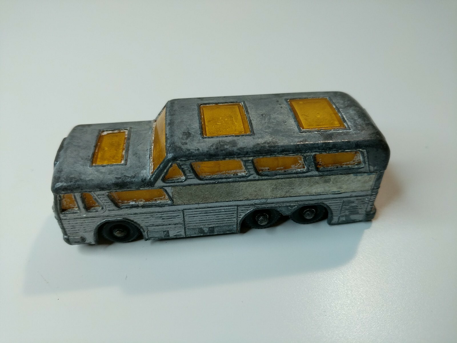 Picture 3 of 6