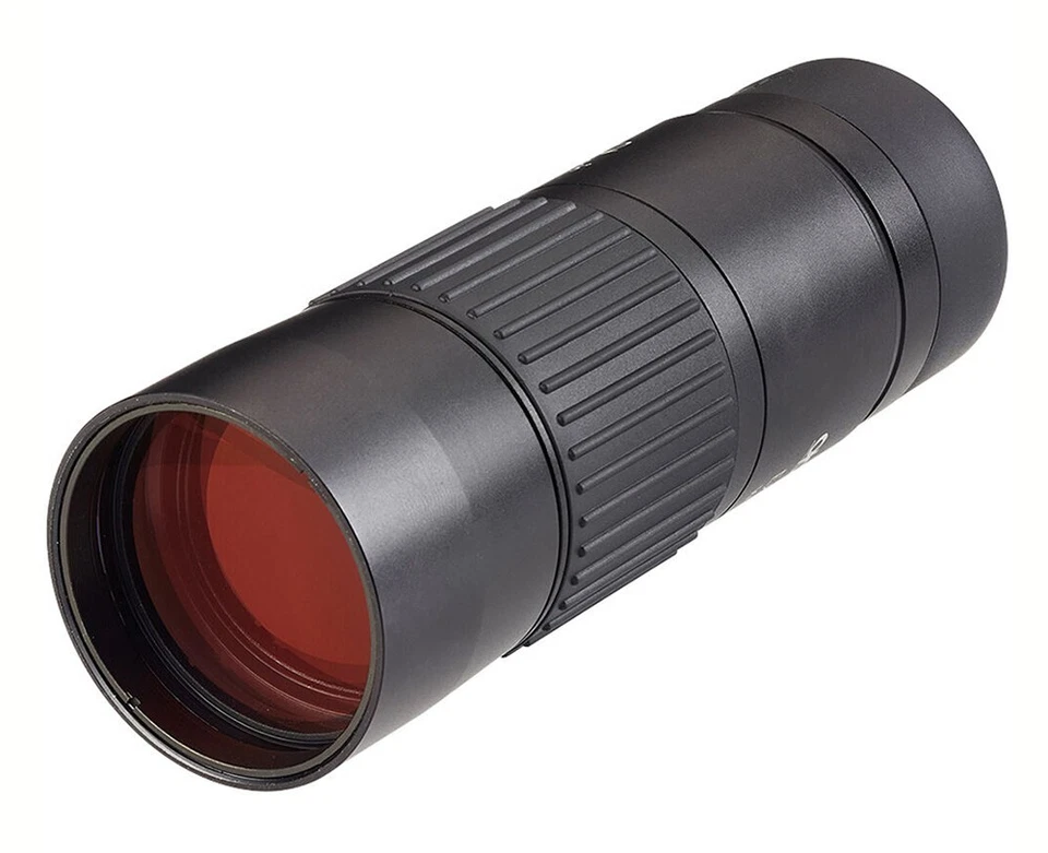 Opticron Explorer WA ED-R 8 x 32 High Quality Monocular # 30784  (UK Stock) BNIB - Image 4 of 4