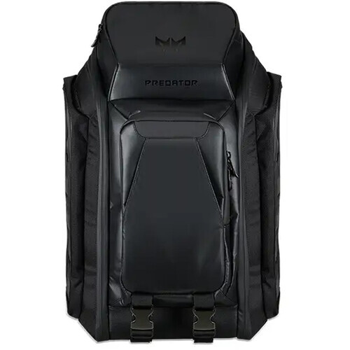 Acer Predator Utility Backpack 17