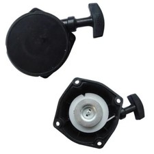 AVVIAMENTO   MITSUBISHI T200 T240 KAAZ K32 K33 F DECESPUGLIATORE