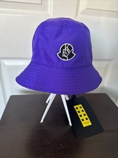 Moncler Alicia Keys Bucket Hat