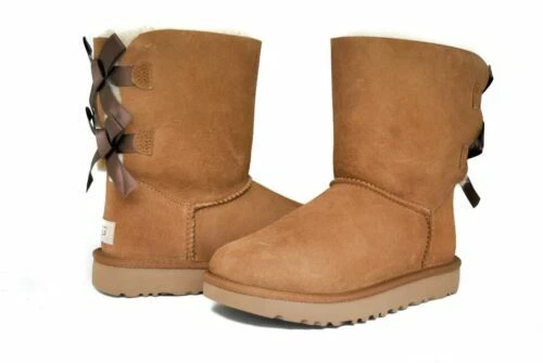 Botas de mujer UGG Australia