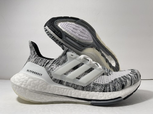 ultraboost 21 us