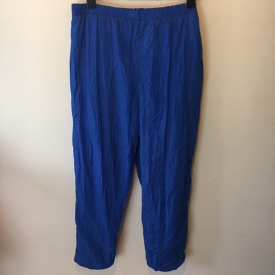 shell tracksuit bottoms mens