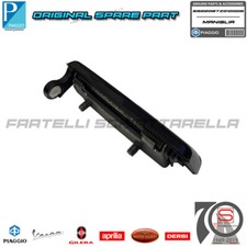 Maniglia Porta Anteriore Sinistra Originale Piaggio Porter - Quargo 6922087Z0...