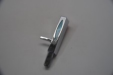 New Electro-Voice 5078D Cartridge with Needle/Stylus Astatic 277D Sears 33-482-0